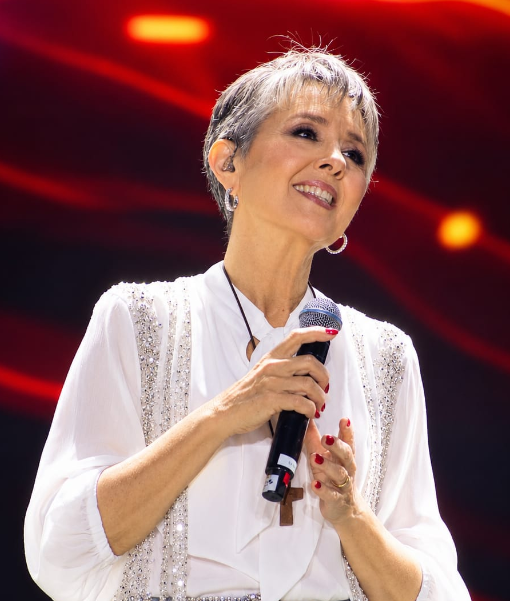 Suely Façanha
